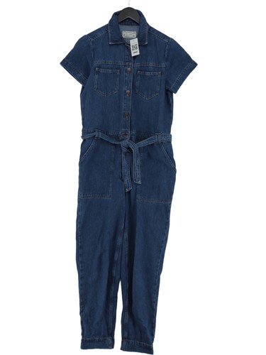 Fat face women jumpsuit - fat, uk