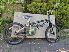 Challenge bmx bike brand - challenge, 20”