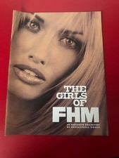 FHM Special Collector's
