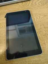 Alba7Q 7 Inch Tablet - Full