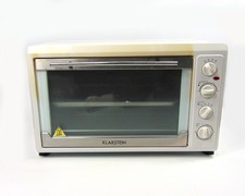 Klarstein Masterchef 60