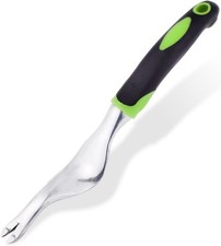 IDISON Handheld Weeder Tool
