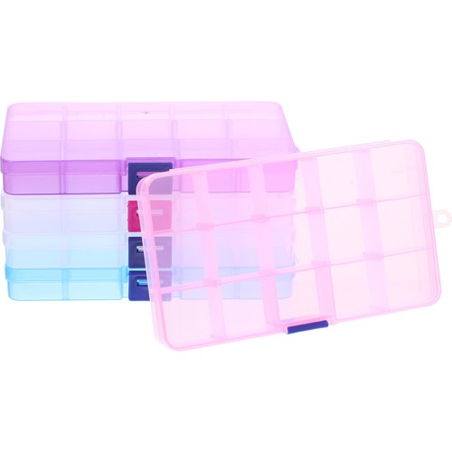 Pcs jewelry storage - pcs,