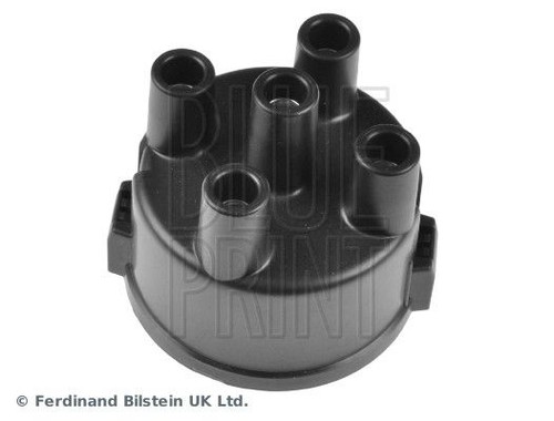 Blue print distributor - blue,