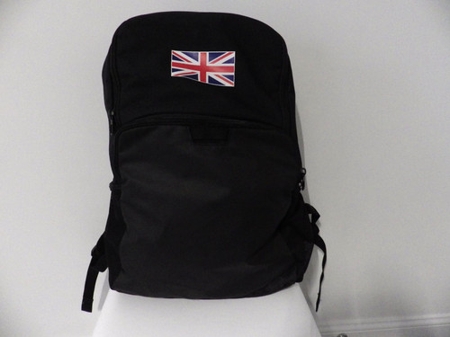 Union jack great britain - union,