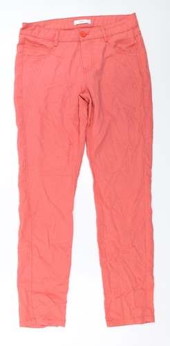 Womens size jorli - womens, uk