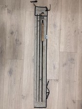 Airflo Delta Classic 9 #8/9