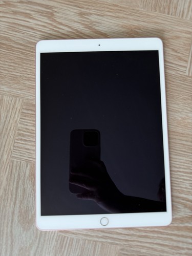 Apple ipad pro - apple,