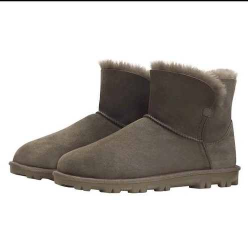 Kirkland ladies genuine - kirkland,