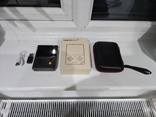 Miyoo mini plus - plus, game