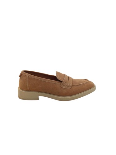 Dune london men shoes - dune,