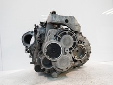 Manual gearbox kxv speed - manual,