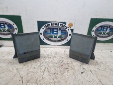 LAND ROVER DISCOVERY 1 200 TDI