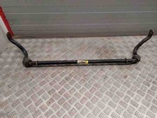 Audi A4 Allroad 8KH, B8 Front Stabiliser Bar 8K0411309L 2.00 Petrol 19536787