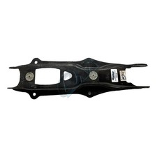 BMW Rear Axle Suspension Camber Control Arm X5 X6 X7 G05 G06 G07 6878031