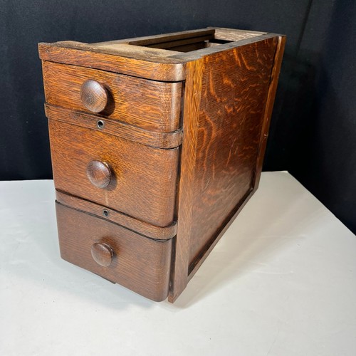 Antique treadle sewing - antique,