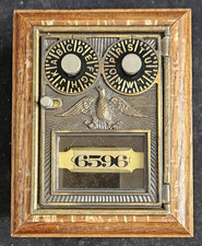 Olde Tyme Reproductions