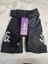 Giant Liv World Team Racing