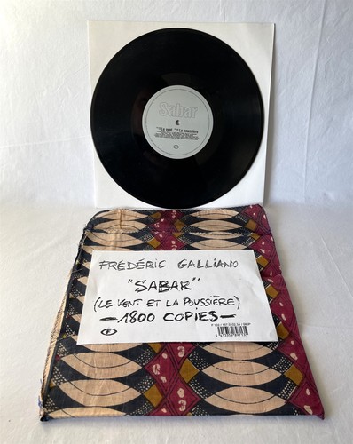 Vintage 1999 limited editon - limited, of