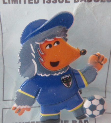 Afc wimbledon official - wimbledon, the