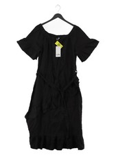 Long Tall Sally - LTS  A-Line