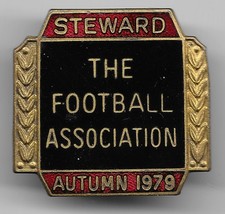 The Football Association