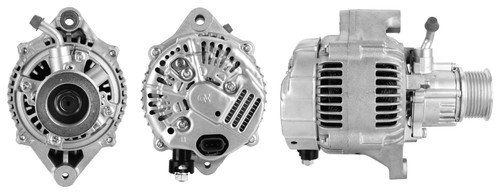 Fits land rover defender - rover,