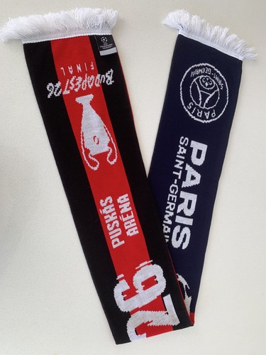 Arsenal psg champions - psg, league
