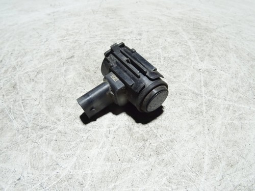 Touran 1t1 1t2 - vw,