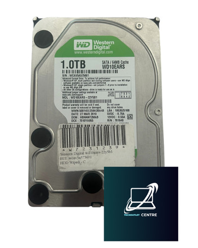 1tb 2tb 3tb 4tb 6tb - 6tb, seagate