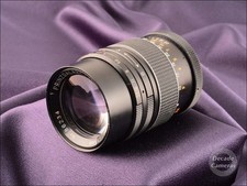 Prinz Galaxy 135mm f3.5 10