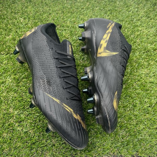 Nike mercurial vapor elite - 12,