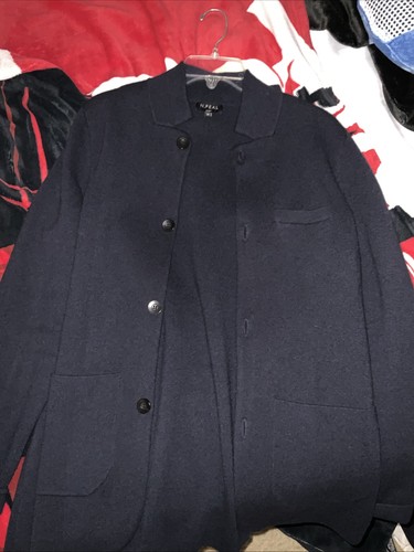 007 milano npeal nehru jacket - milano,