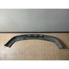 VW BORA Variant 1J6 Lower