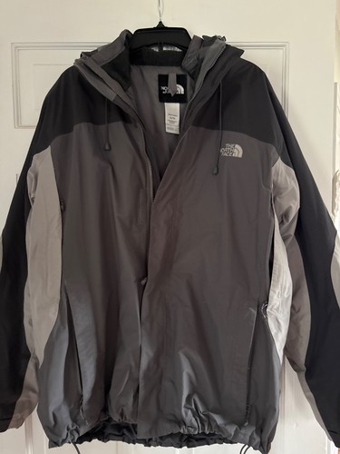 Vintage the north face - vintage,