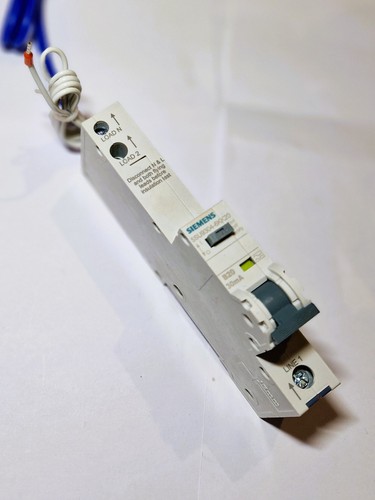 Siemens 5su9 304 - 5su9, 304-6kk20