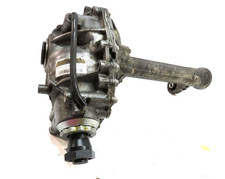 13-20 RANGE ROVER SPORT (L405