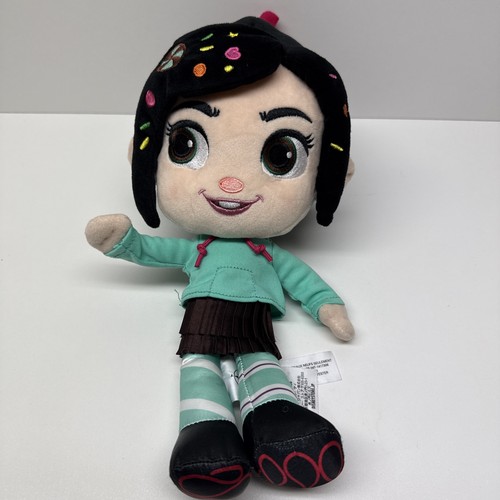 Disney wreck ralph - disney, wreck-it-ralph