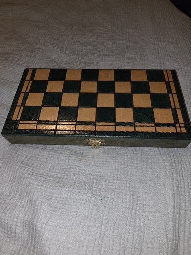 Handcrafted wooden folding - handcrafted,