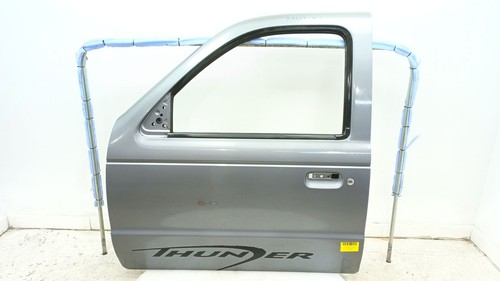 4518372 left front door - left, /