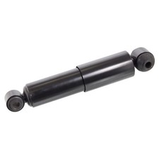 SHOCK ABSORBER REAR FOR