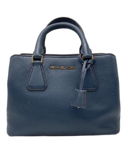 Michael kors - michael,