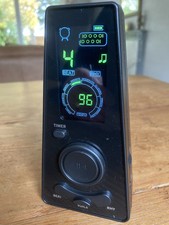 Digital Metronome 