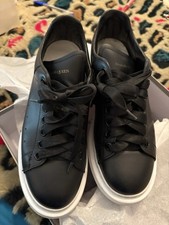 Alexander McQueen Oversized