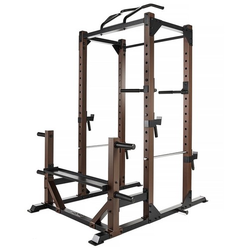 Steelbody stb 98005 monster - steelbody,