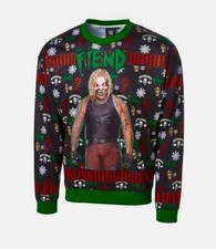 Brand-New Wwe Bray Wyatt