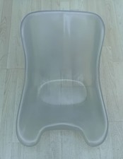 New OTK Kart Seat Size 3, M/L