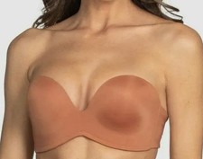Wonderbra Ultimate Strapless