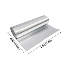 10M-50M Double Bubble Roll
