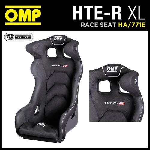771e omp hte xl race - omp,